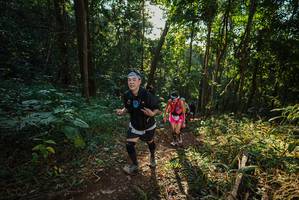 BIB: 
                            <button type="button" onclick="openModal(22542707)" class="btn btn-primary btn-sm float-right btn-popup" data-toggle="modal" data-target=".modal-high-quality">
                        <i class="fas fa-shopping-cart"></i> Add to Cart
                    </button>
                                            <button type="button" onclick="isThisMe(22542707, true)" class="btn btn-success btn-sm float-right btn-popup btn-isme hidden" data-toggle="tooltip" data-placement="bottom" title="นี่คือรูปของคุณใช่ไหม คลิกที่นี่เพื่อเอาเข้าอัลบั้ม">
                        <i class="fas fa-plus"></i> Add to album
                    </button>
                    <button type="button" onclick="isThisMe(22542707, false)" class="btn btn-warning btn-sm float-right btn-popup btn-isnotme hidden">
                        <i class="fas fa-ban"></i> Remove from album
                    </button>